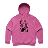 Charity Pink