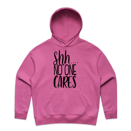 Charity Pink
