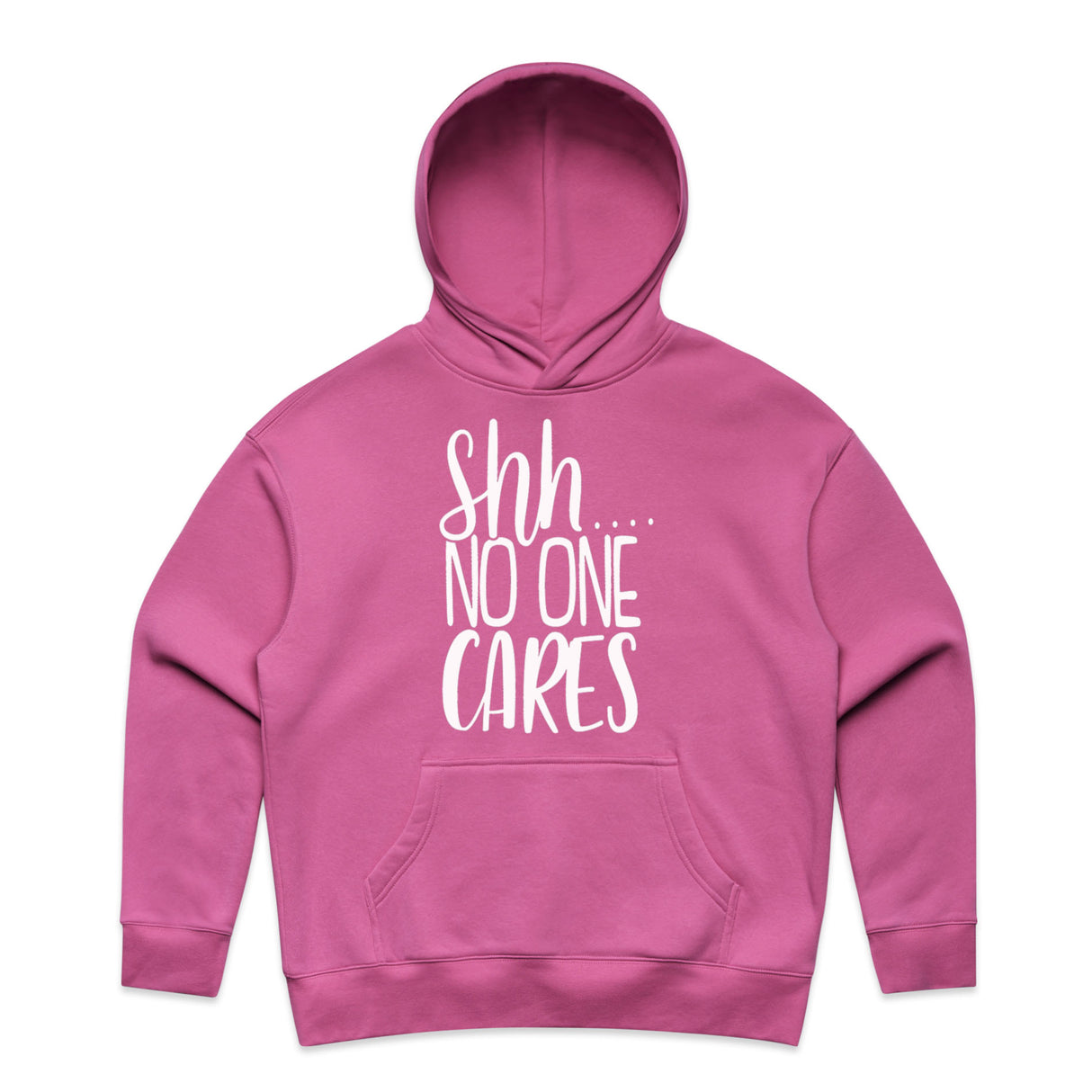 Charity Pink