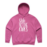 Charity Pink