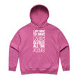 Charity Pink