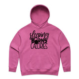 Charity Pink