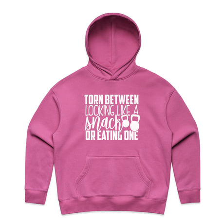 Charity Pink