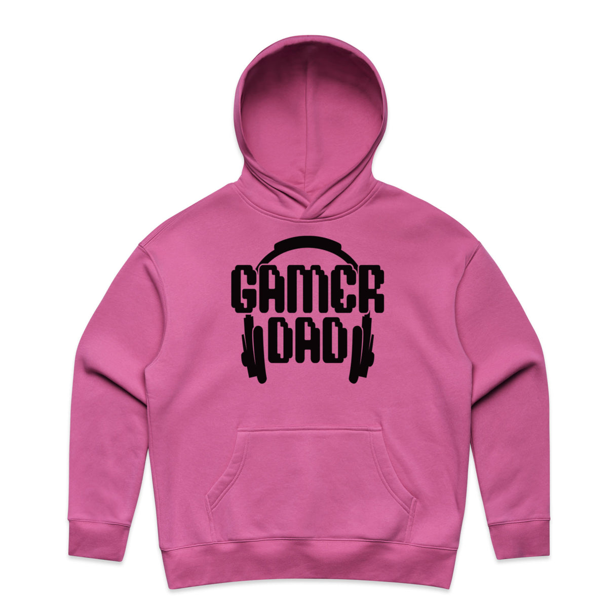 Charity Pink
