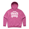Charity Pink
