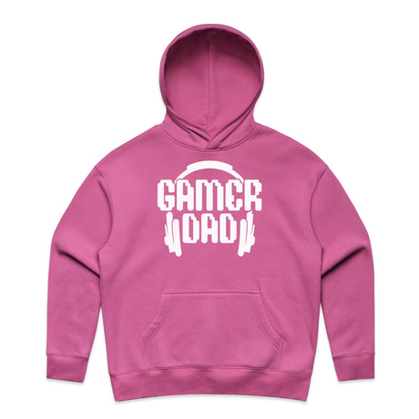 Charity Pink
