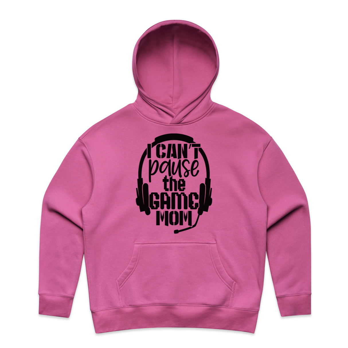 Charity Pink