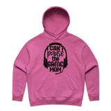 Charity Pink