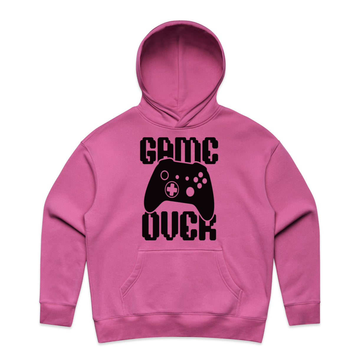 Charity Pink