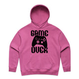 Charity Pink