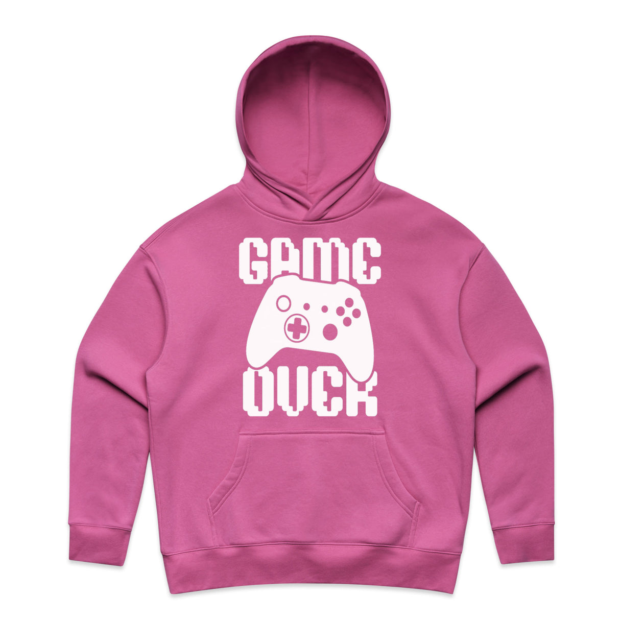Charity Pink