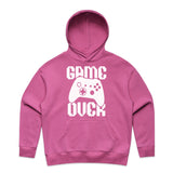 Charity Pink