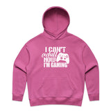 Charity Pink