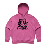 Charity Pink