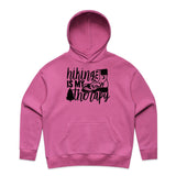 Charity Pink