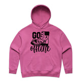 Charity Pink