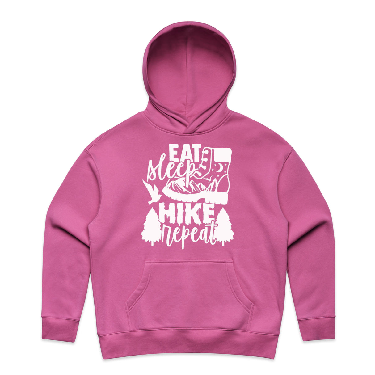 Charity Pink