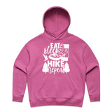 Charity Pink