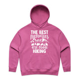 Charity Pink