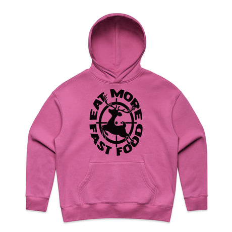 Charity Pink