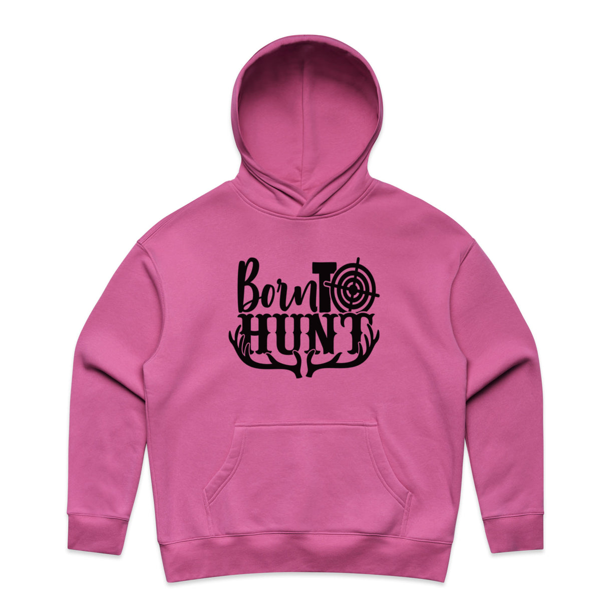 Charity Pink