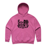 Charity Pink