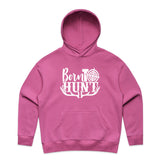 Charity Pink