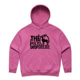 Charity Pink