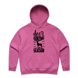 Charity Pink