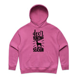 Charity Pink