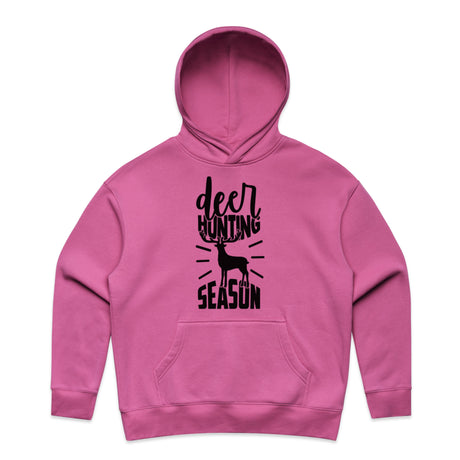 Charity Pink