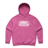 Charity Pink