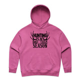 Charity Pink