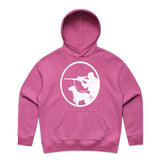 Charity Pink