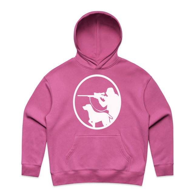 Charity Pink