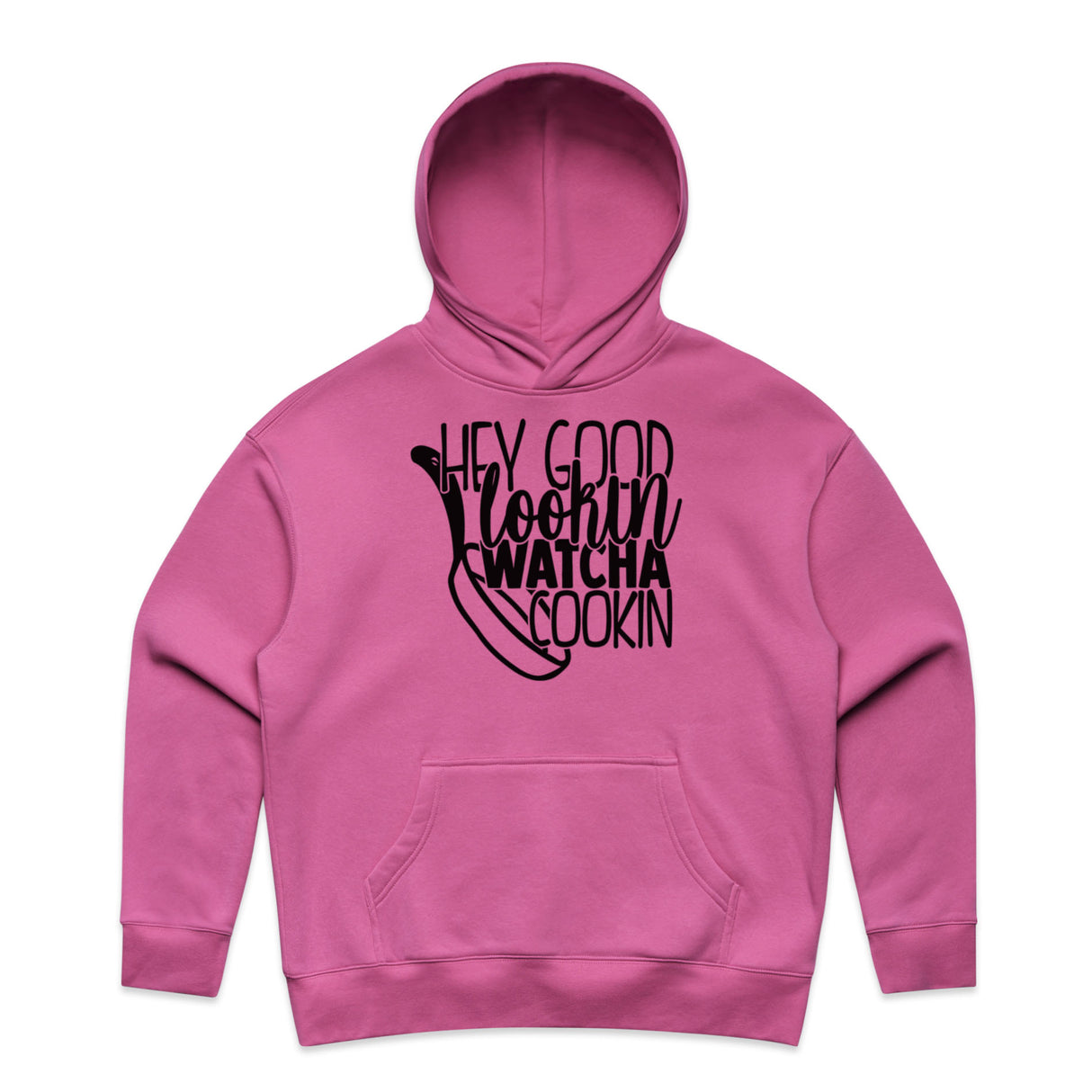 Charity Pink