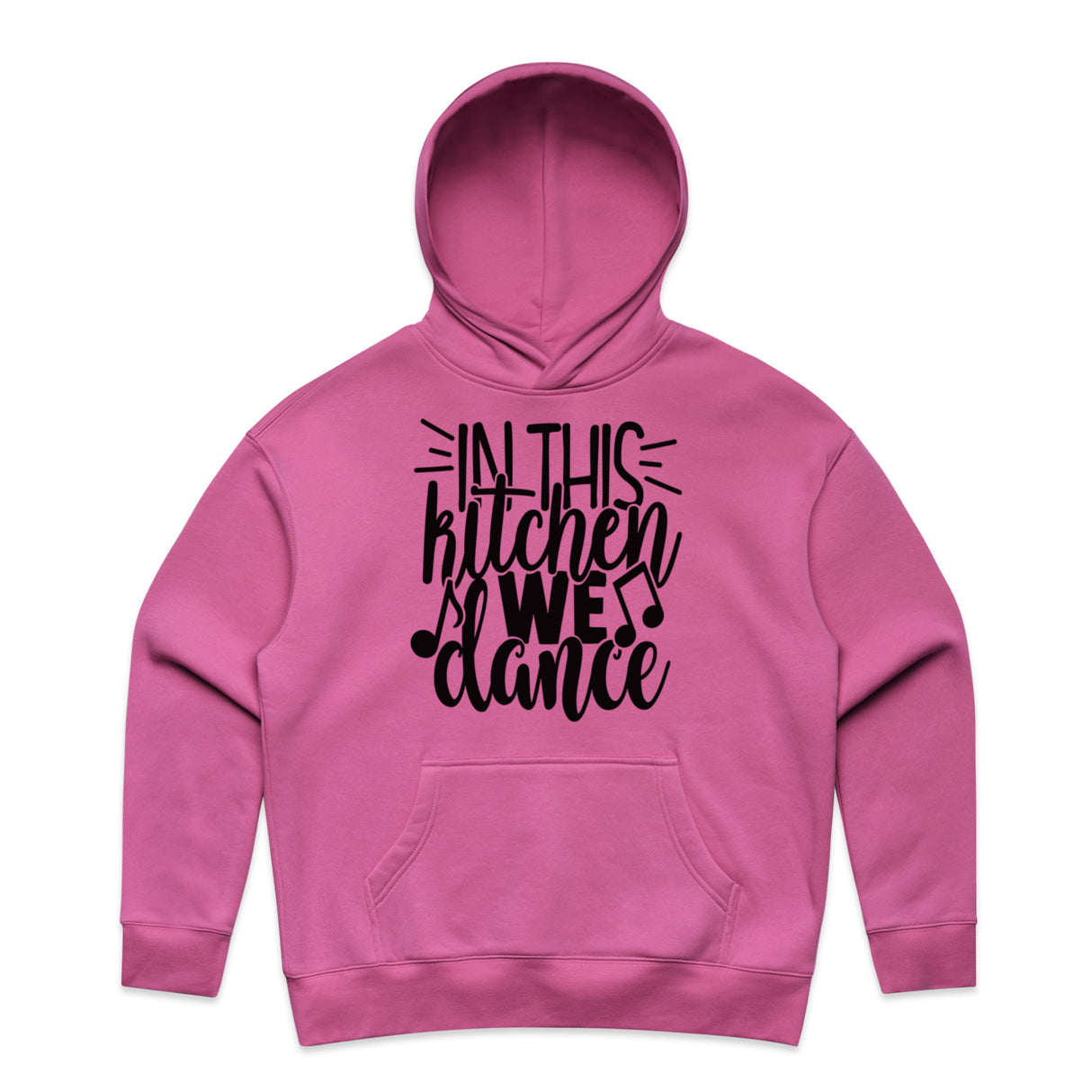 Charity Pink