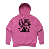 Charity Pink