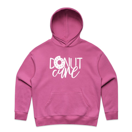 Charity Pink