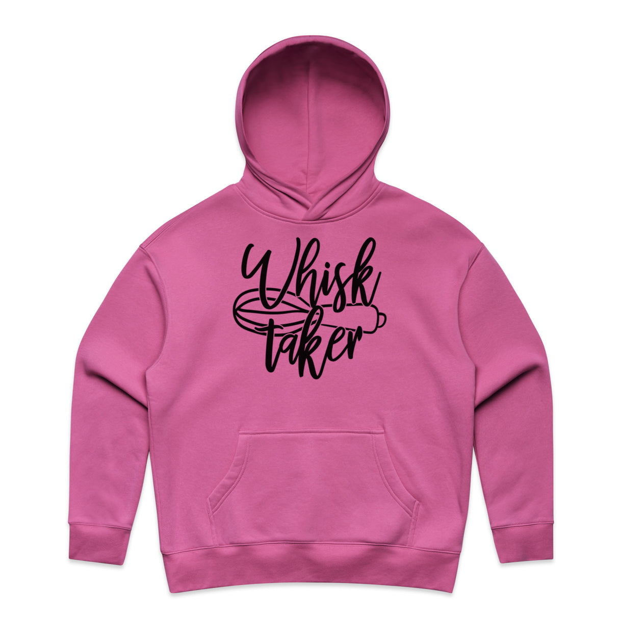 Charity Pink