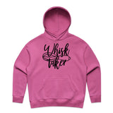 Charity Pink