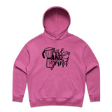 Charity Pink