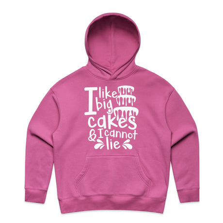 Charity Pink