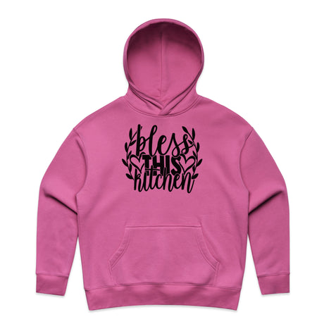 Charity Pink