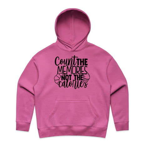 Charity Pink