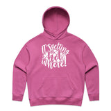 Charity Pink