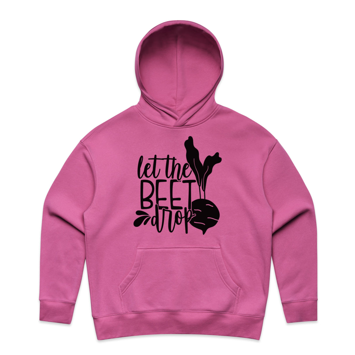 Charity Pink