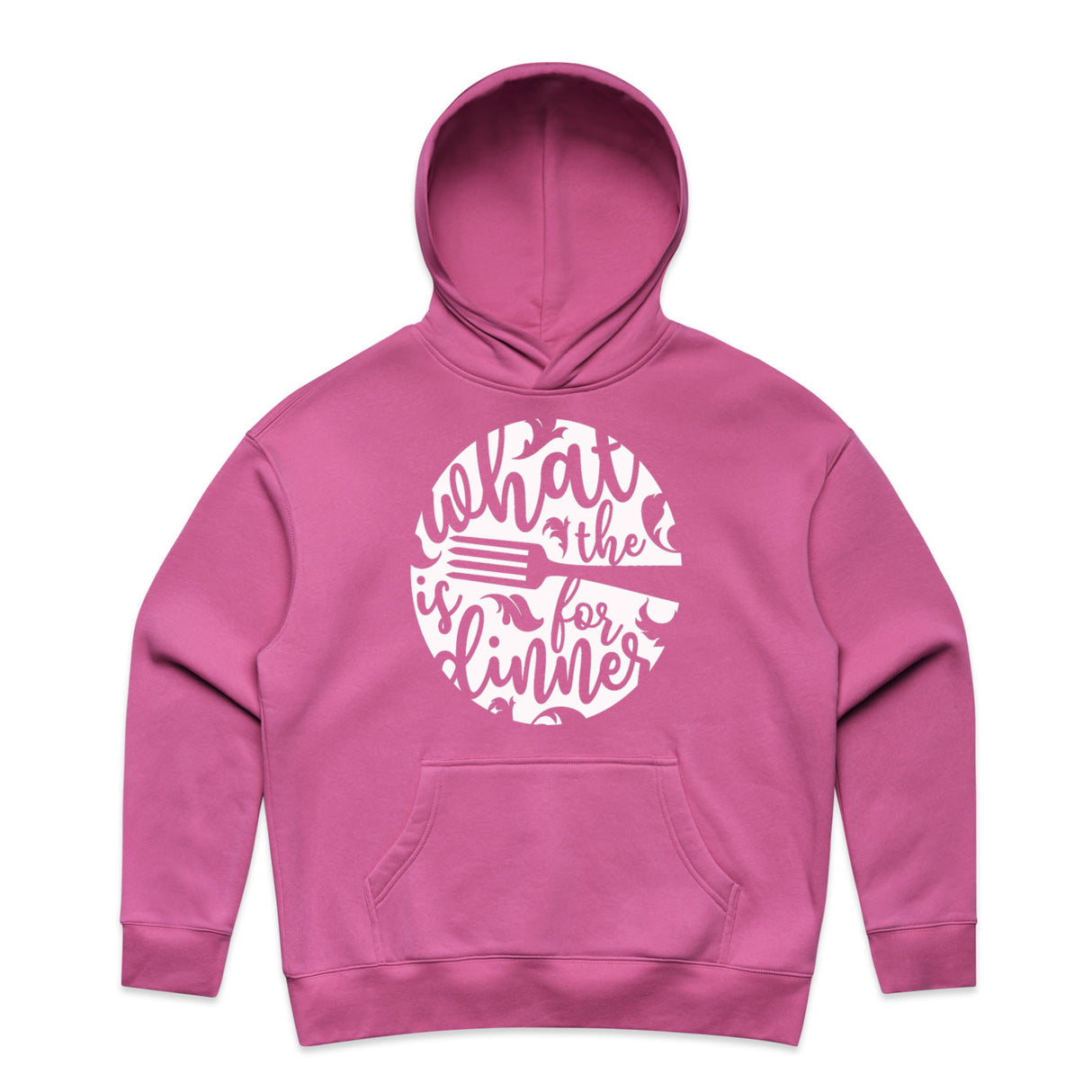 Charity Pink