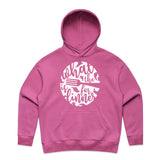 Charity Pink