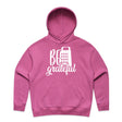 Charity Pink